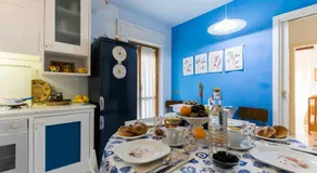 Four Rooms - Quattru Stansie - Image 2