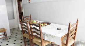 Naoussa Central Apartment - Image 5
