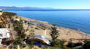 Studio SEA SUN and BEACH - Image 5