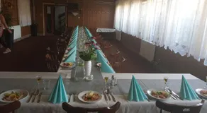 Penzión Zátoka - Image 4