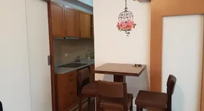 Apartman Banja - Tuzla - Image 5