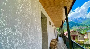 Veranda Guesthouse - Image 4
