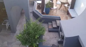 Casa Confortável - Image 4