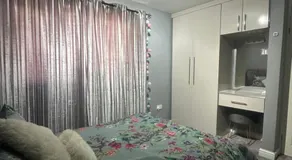 Midnight Stays - Image 4