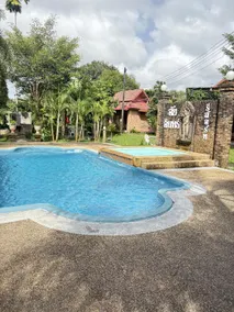 I-Inresort Ranong - Image 2