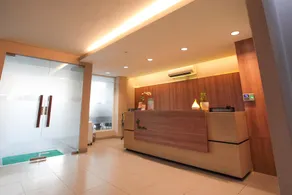 LeGreen Suite Kuningan - Image 5