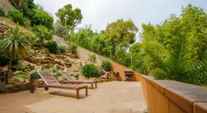 Villa in Tossa de Mar (Santa María de Llorell) - Image 2