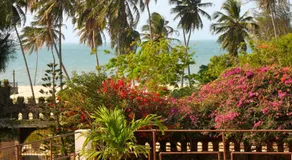 Casa Cohiba - Image 5