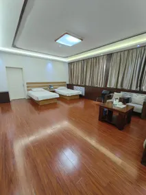 Chongwen Express Hotel - Image 4