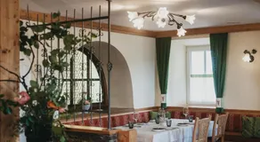 Hotel Muhr - Image 5