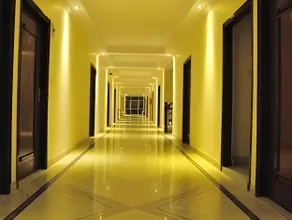 Hotel Siddhi Vinayak - Image 4