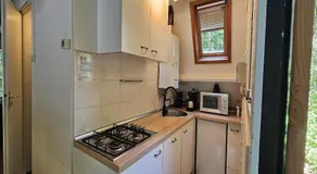 Chic Family Hideaway in Durbuy - Image 3