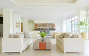 Pico Sands Hotel - Image 5