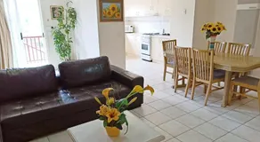 Glen Inn - Image 3