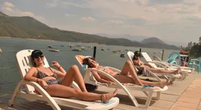 Terrazas Del Lago - Image 4