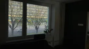 Apartmán v úplnom centre - Image 5