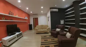 Selamat Datang @ 118 Island Plaza Superior Suite - Image 5