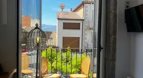 Christine Boutique Hotel - Image 3