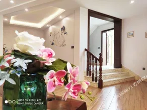 Quanfeng Hotel - Image 3