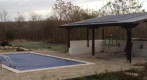 Lomtsi Popovo Targovhiste Bulgarije - Image 5