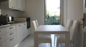 Appartamento Rifredi - Image 2