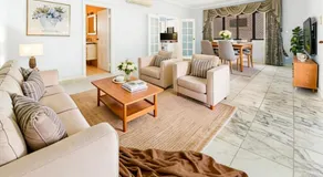 Burwood central home - Image 3