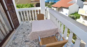 Apartments Mara - Image 4
