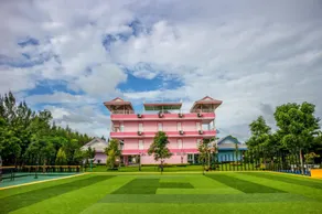 Napasawan Resort - Image 4