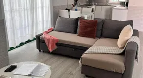 Apartamento Coral Bay II by Vacanzy Collection - Image 2
