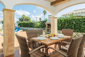 Villa Sullastres - Image 4