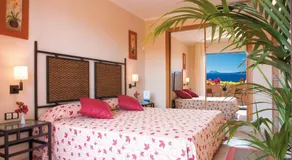 Pierre & Vacances Estepona ex Caledonia Golf - Image 5