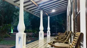 Winmi Resort - Image 2