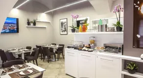 ETNEA 454 Catania Luxury Rooms - Image 2