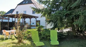 Pension Jägerrast - Image 3