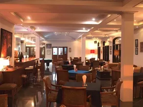 The Gecho Inn Town - Image 5
