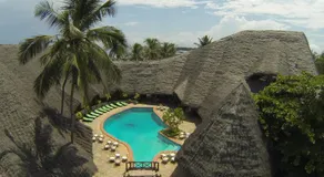 Blue Bay Village - Image 5