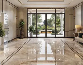 Nur Riviera Aparthotel - Image 3