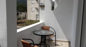 Apartmani Andrea-jaz - Image 4