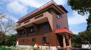 Fukurou - Image 3