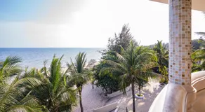 Jack's Home - Ocean Vista Condotel Sealink Mui Ne - Image 2