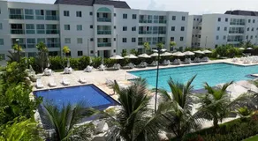 Palm Village Acqua - Image 3
