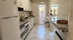 Club Oasis Flat - Image 4