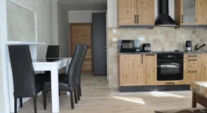 Transylvania Villa & Spa - Image 4