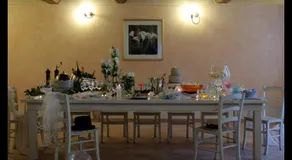 Locanda Della Fiorina - Image 4