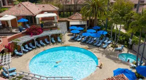 Westlake Village Inn - Image 5