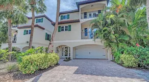 Angel Sea Home - Image 5