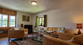 Haus H Stangassinger Apartments - Image 3
