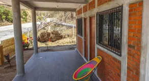 Casa Mariposa - Image 3