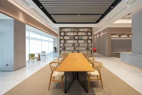 Ji Hotel Shaoxing Keqiao Textile City National Exhibition Center - Image 2