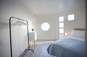 Floating Villa Bergen - Image 5